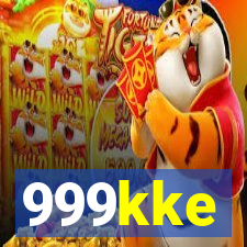 999kke