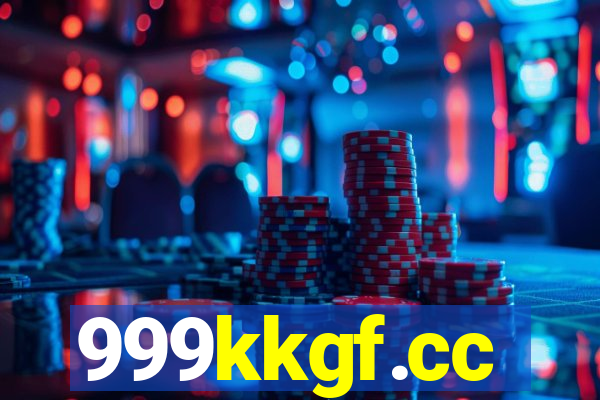 999kkgf.cc