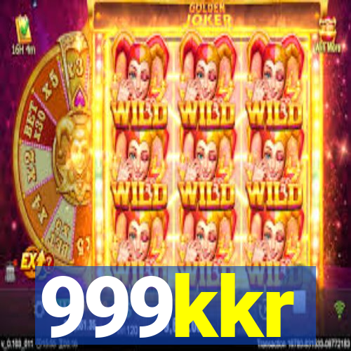 999kkr