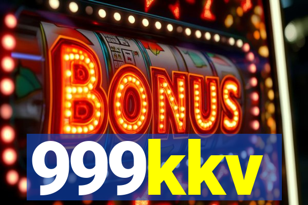 999kkv