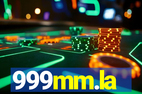 999mm.la