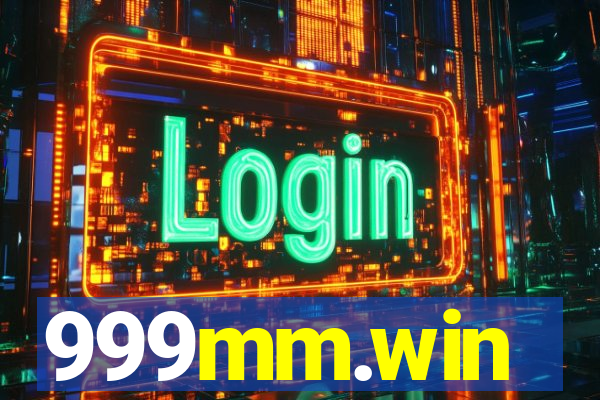 999mm.win