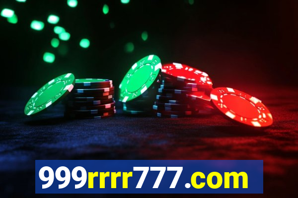 999rrrr777.com