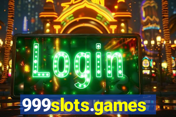 999slots.games