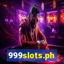 999slots.ph