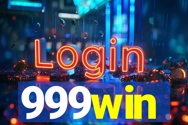 999win