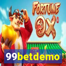 99betdemo