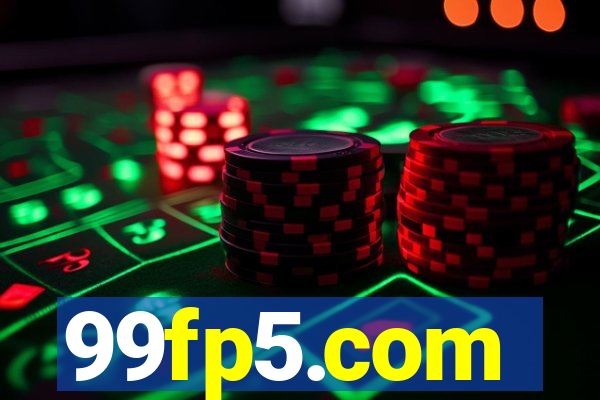 99fp5.com