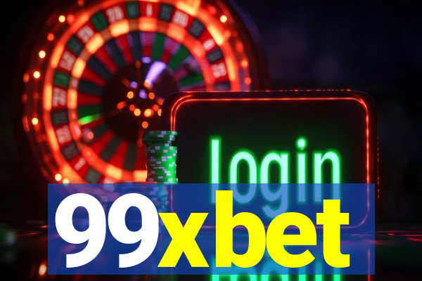 99xbet