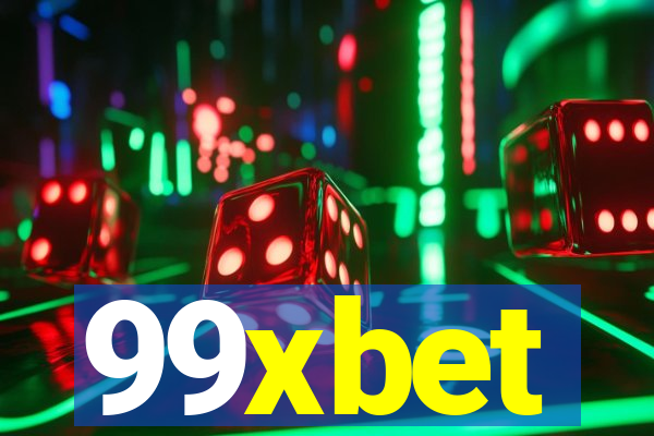 99xbet