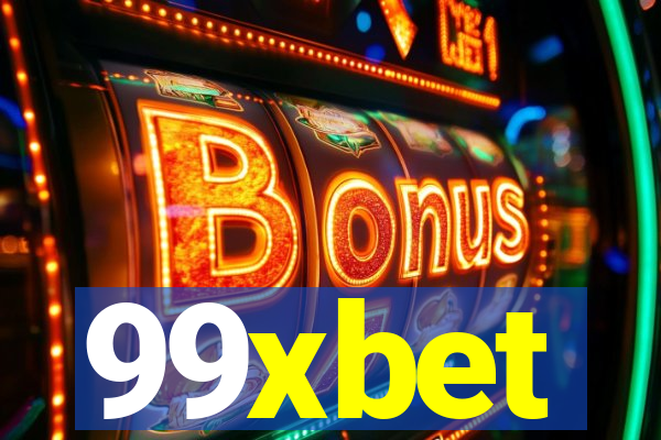 99xbet
