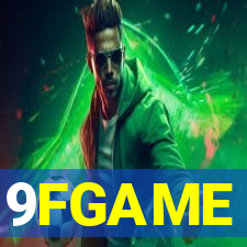 9FGAME