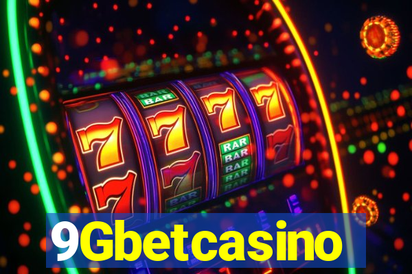 9Gbetcasino