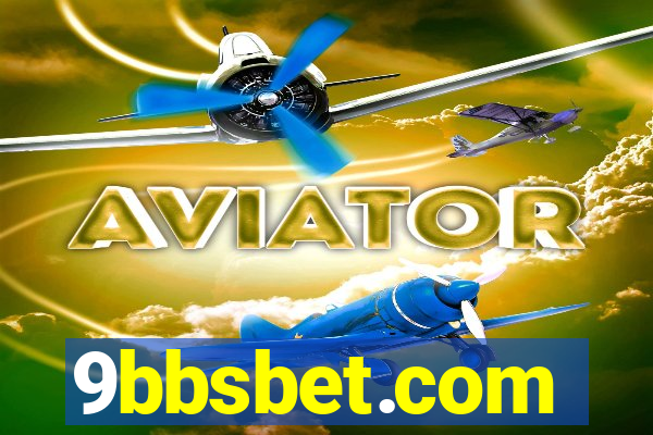 9bbsbet.com