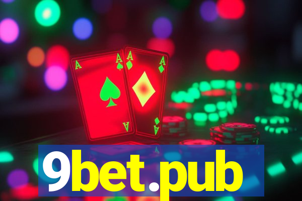 9bet.pub