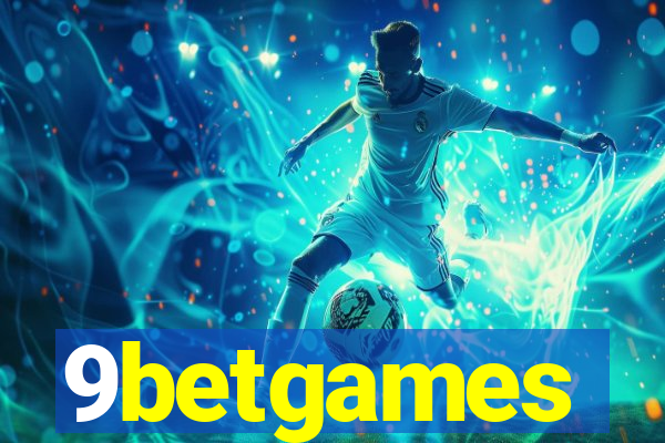 9betgames
