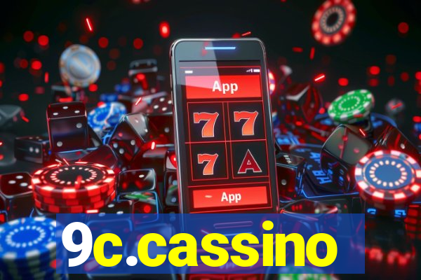 9c.cassino