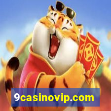 9casinovip.com