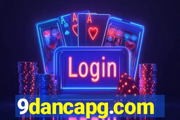 9dancapg.com