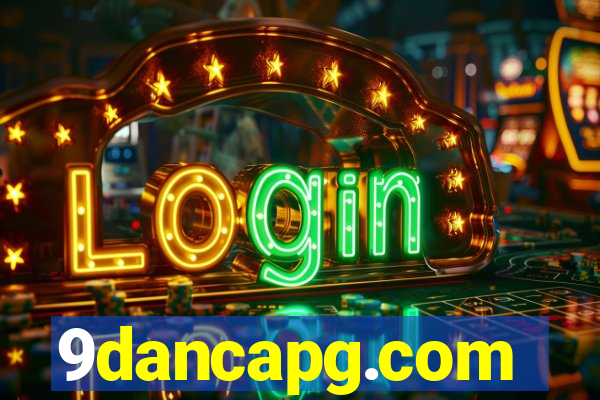 9dancapg.com