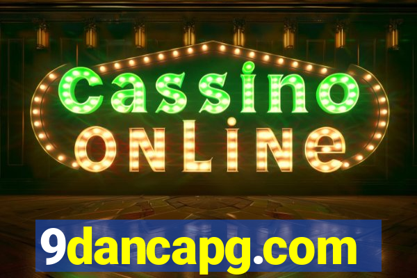 9dancapg.com