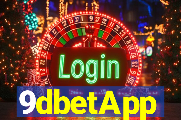 9dbetApp