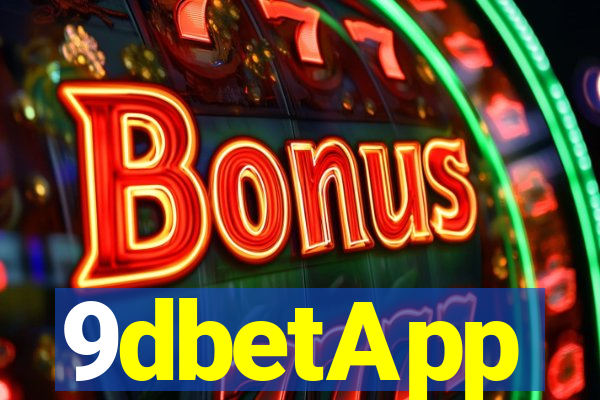 9dbetApp