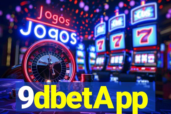 9dbetApp