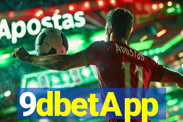 9dbetApp