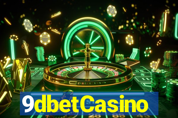 9dbetCasino