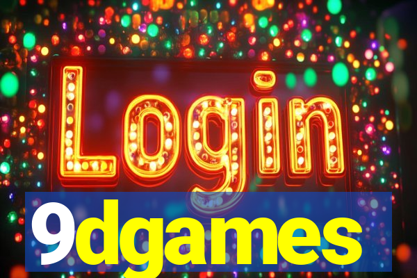 9dgames