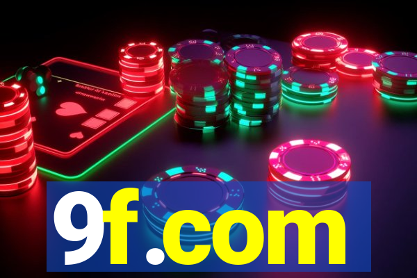 9f.com