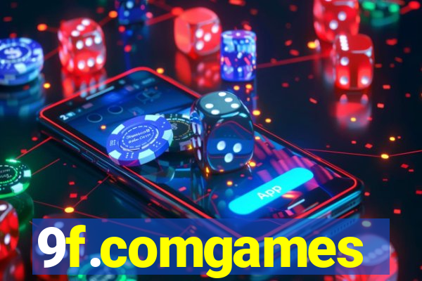 9f.comgames