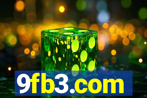 9fb3.com