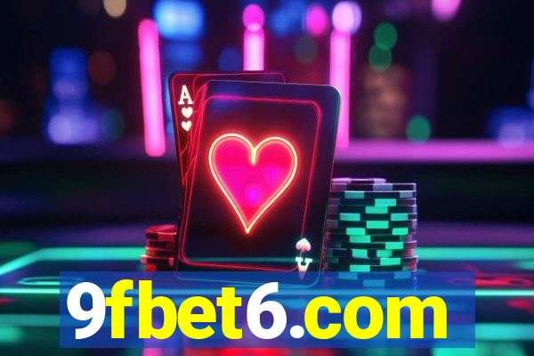 9fbet6.com