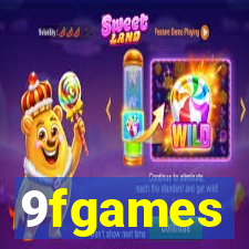 9fgames