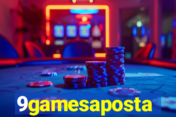 9gamesaposta
