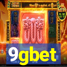 9gbet