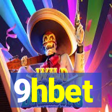 9hbet