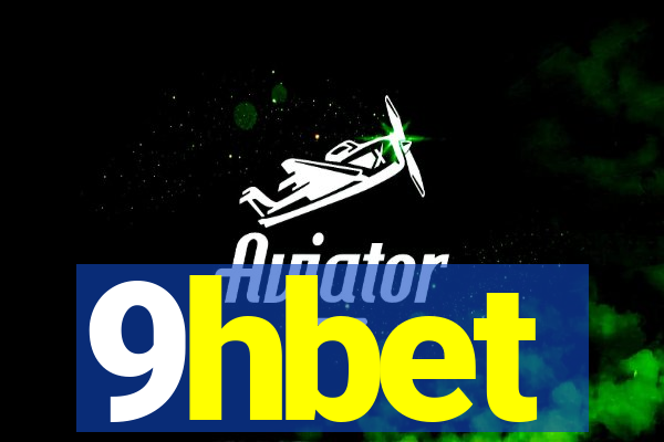 9hbet