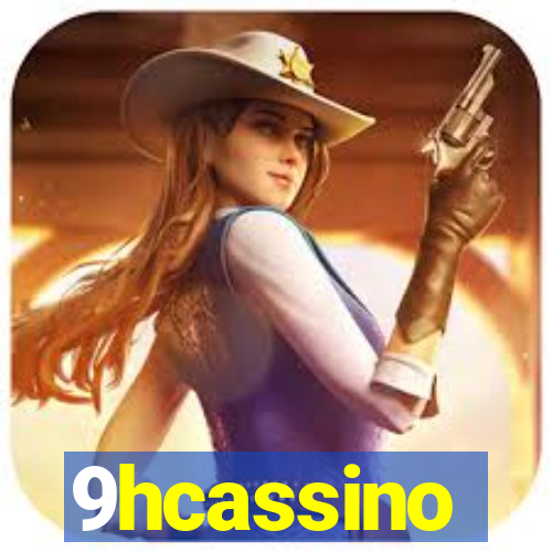 9hcassino
