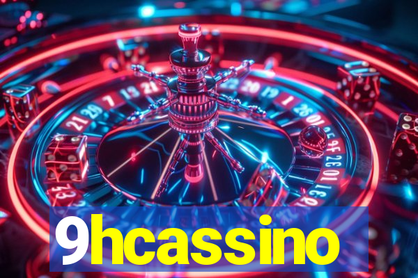 9hcassino