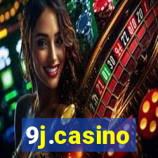 9j.casino