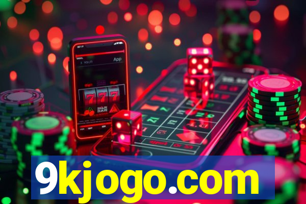 9kjogo.com