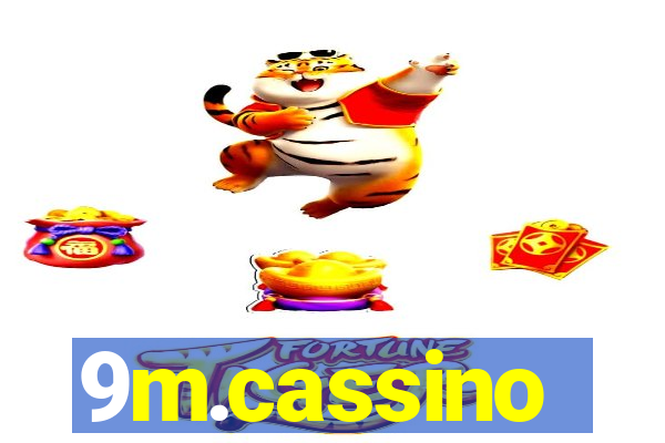 9m.cassino