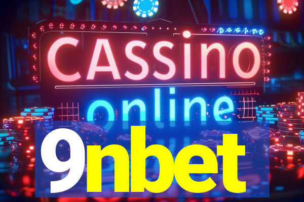 9nbet