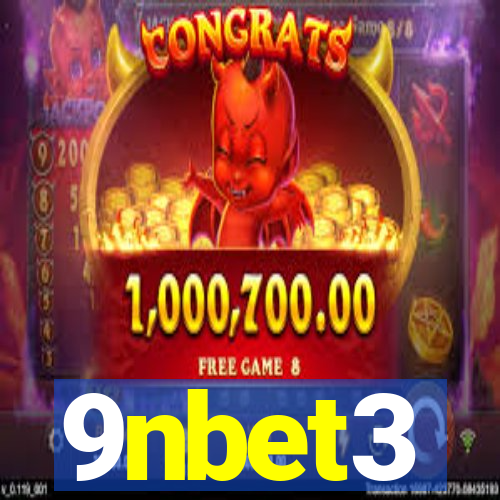 9nbet3