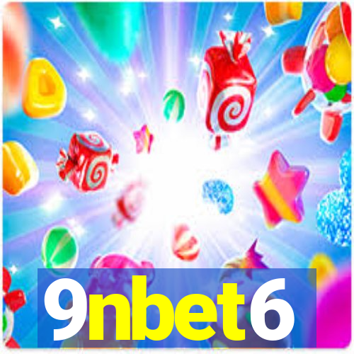 9nbet6