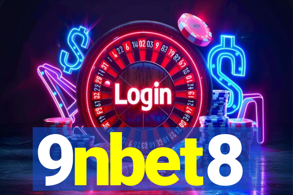 9nbet8