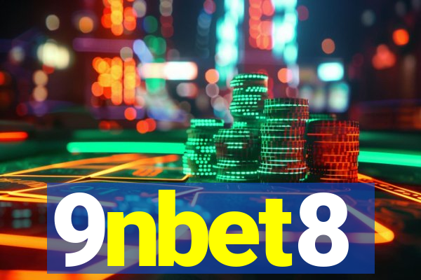 9nbet8